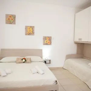 https://zagara-holiday-house-appartamento-limone.sicilyhotelsitaly.net
